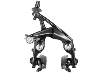 campagnolo Freni Super Record Direct Mount